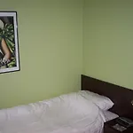 Hotel Bertram 3*