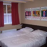 Bertram Hotel Bredevoort