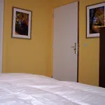 Hotel Bertram 3*
