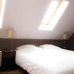 Bertram Hotel Bredevoort