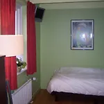 Bertram Hotel Bredevoort