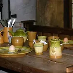 Hotel Bertram Bredevoort