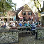 Hotel Bertram 3*