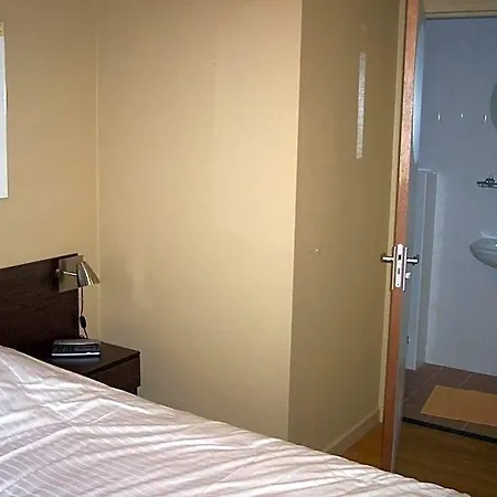 Hotel Bertram Bredevoort