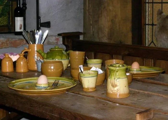 Hotel Bertram Bredevoort